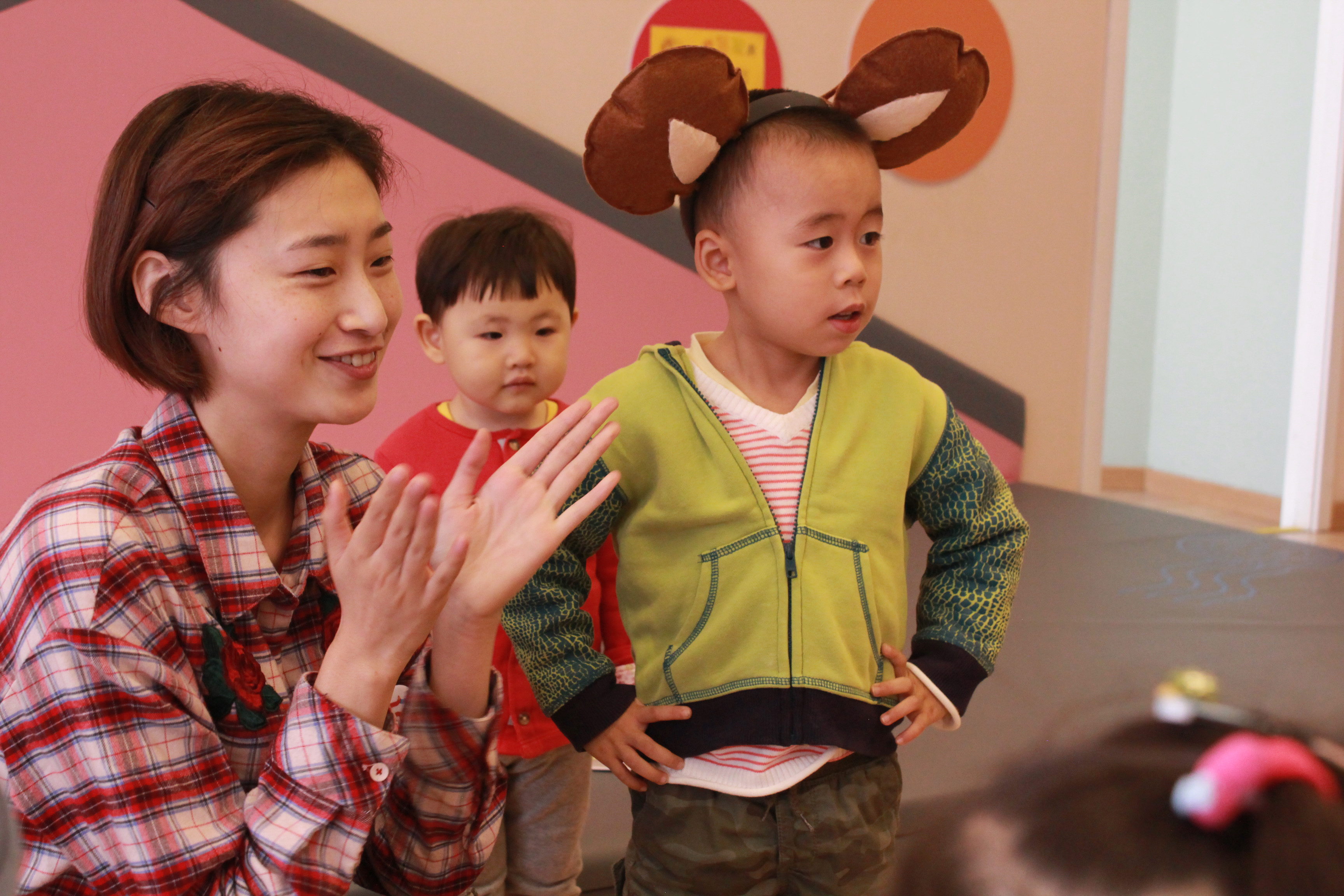 webwxgetmsgimg (4).jpg