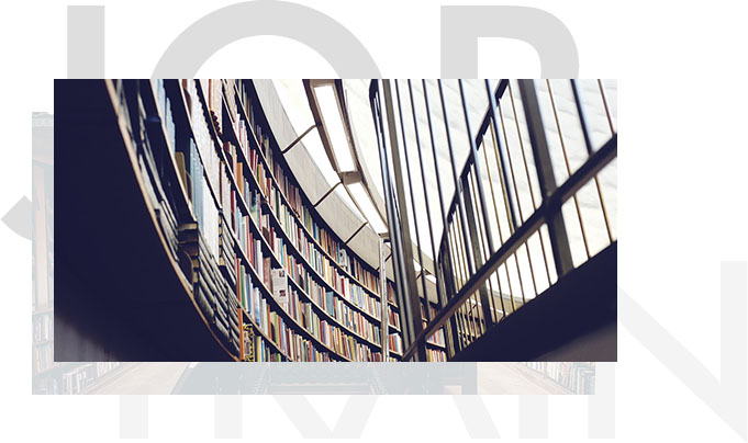 主營業(yè)務(wù)